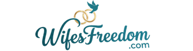 test.nanogenz.com