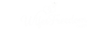 test.nanogenz.com